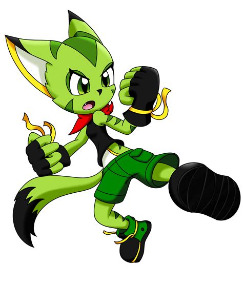 carol tea freedom planet|shang tu freedom planet.